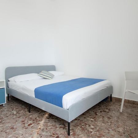 Rusticano Forio di Ischia Zewnętrze zdjęcie