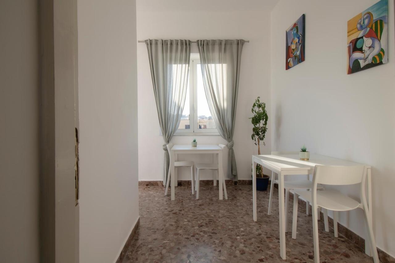 Rusticano Forio di Ischia Zewnętrze zdjęcie