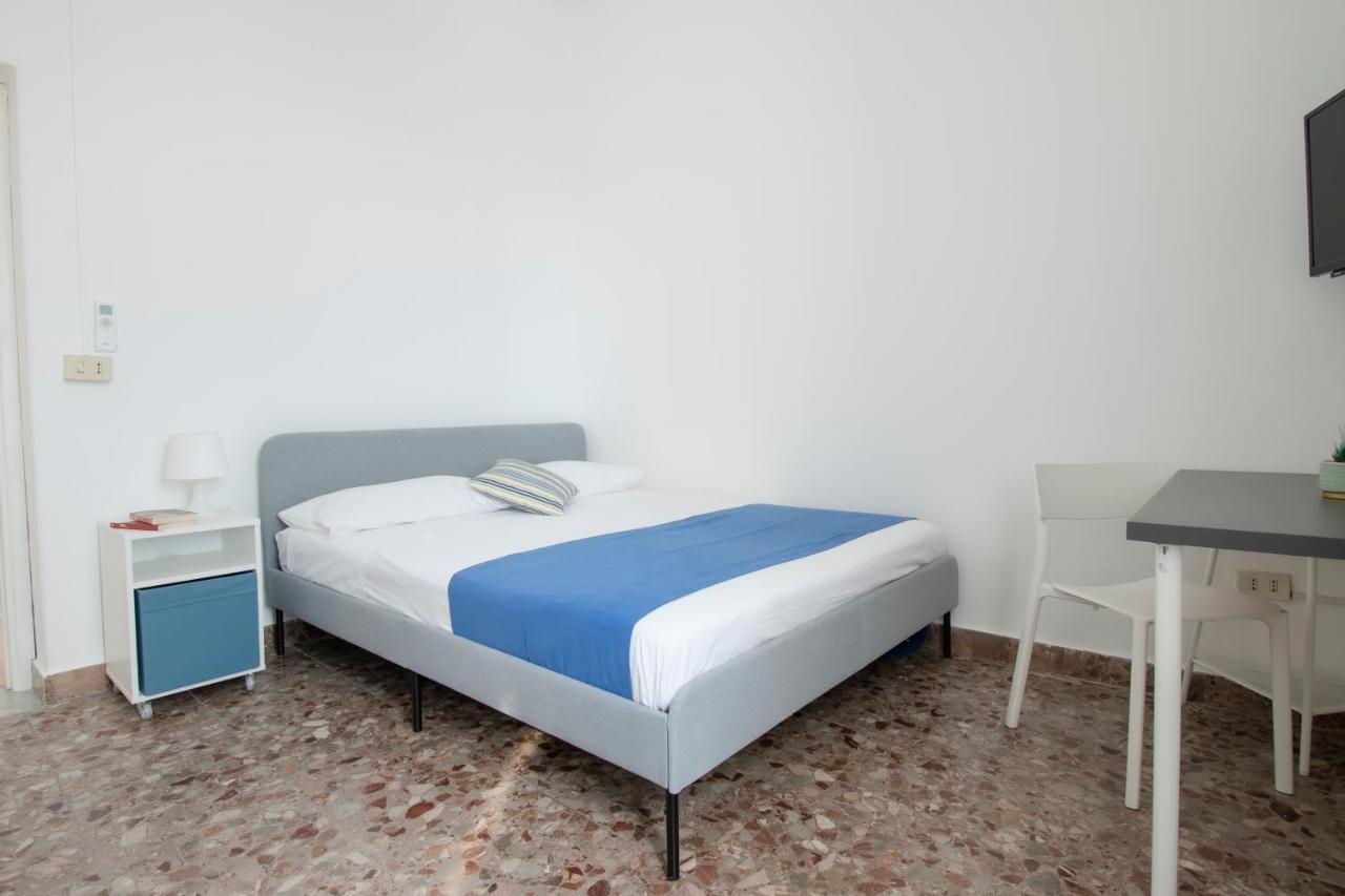Rusticano Forio di Ischia Zewnętrze zdjęcie